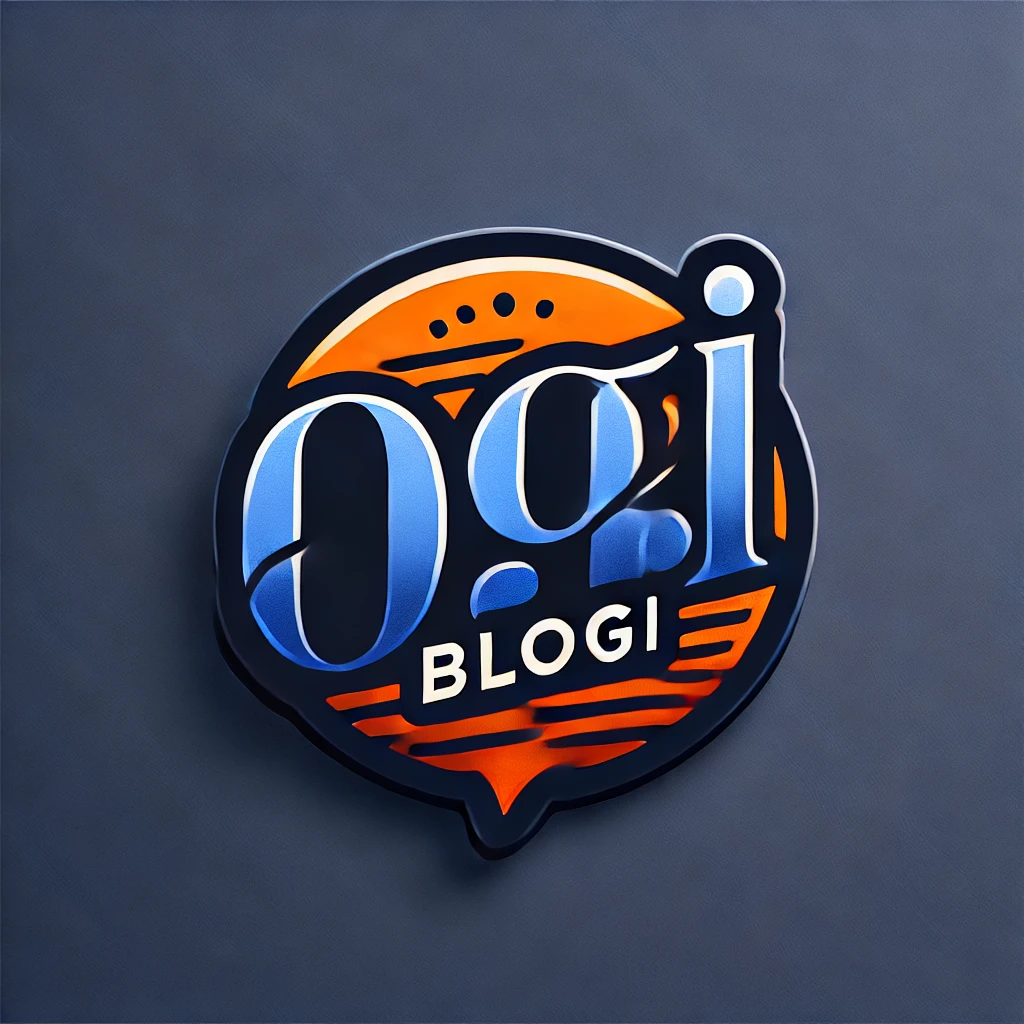 ogiblogi.me